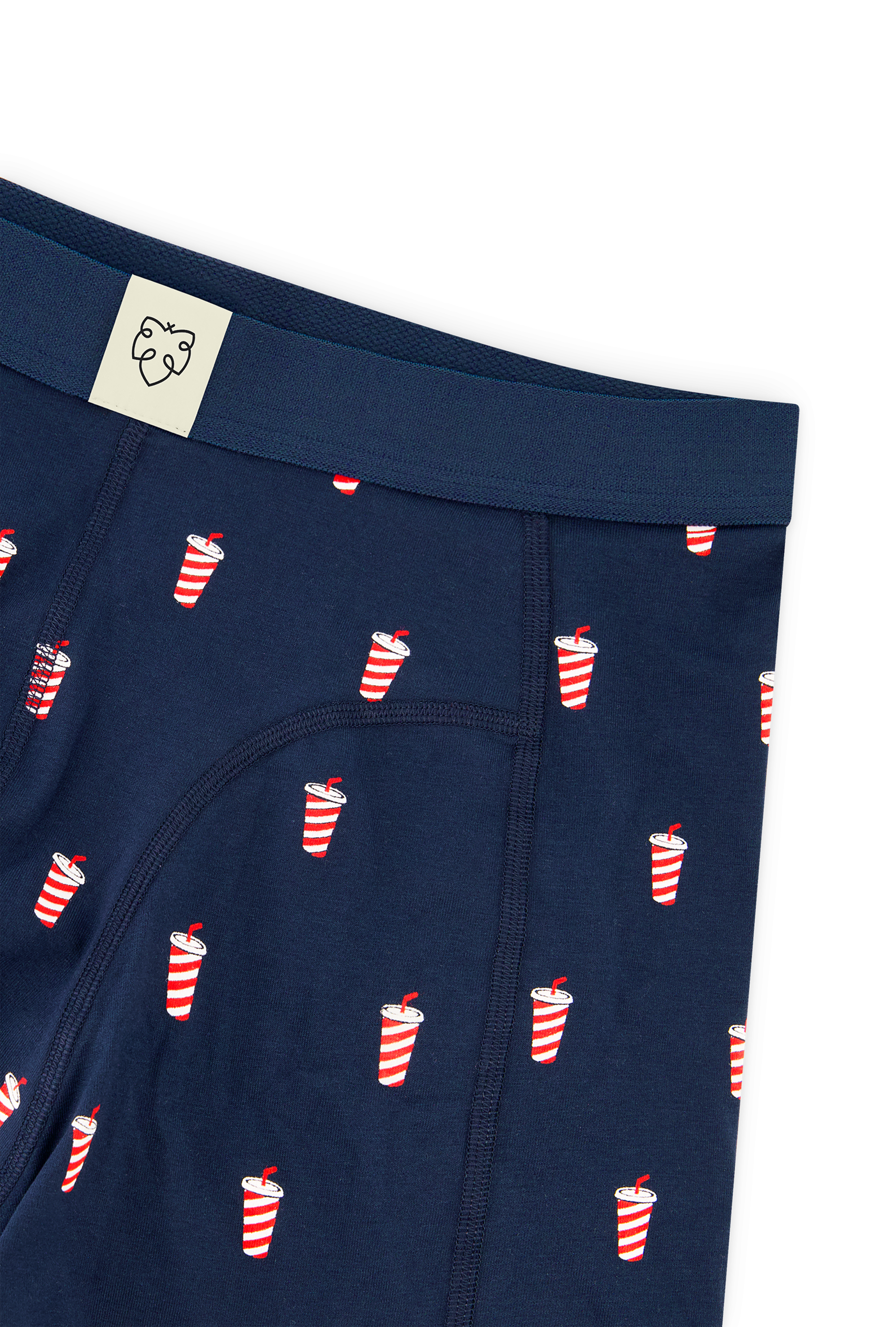 2-Pack Pizza Delivery Giftbox