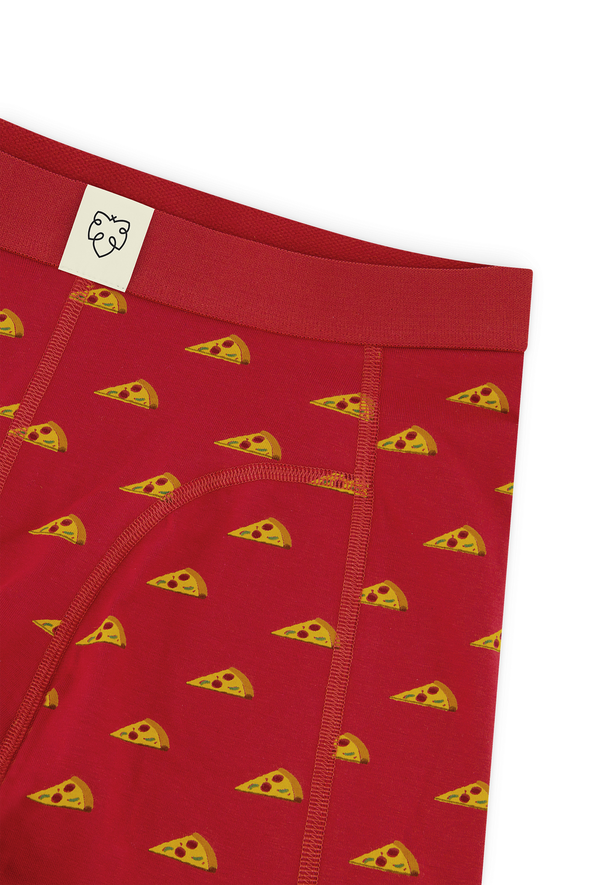Boxer ACE 2P Pizza Delivery