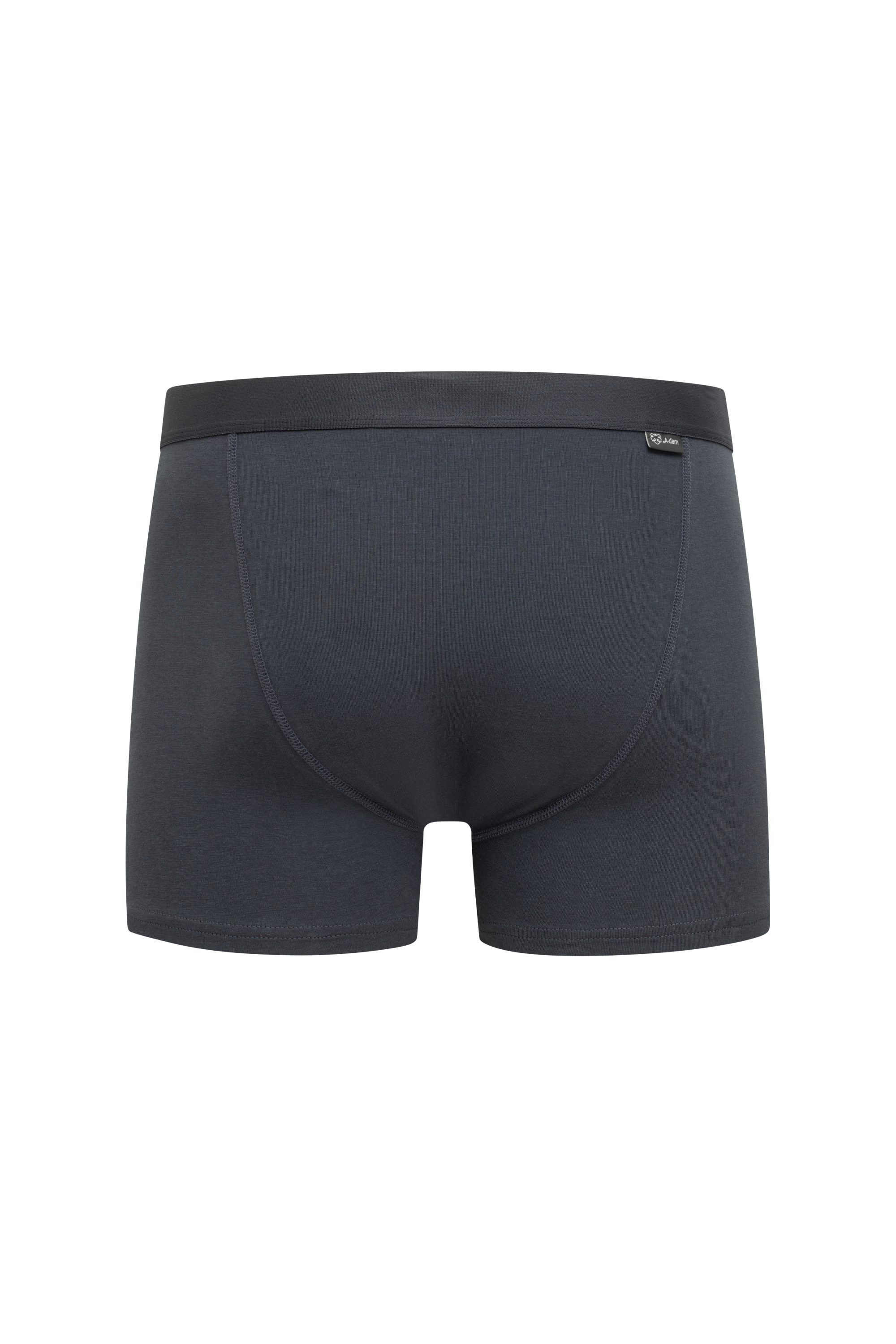 ACE Boxer shorts Black Cove
