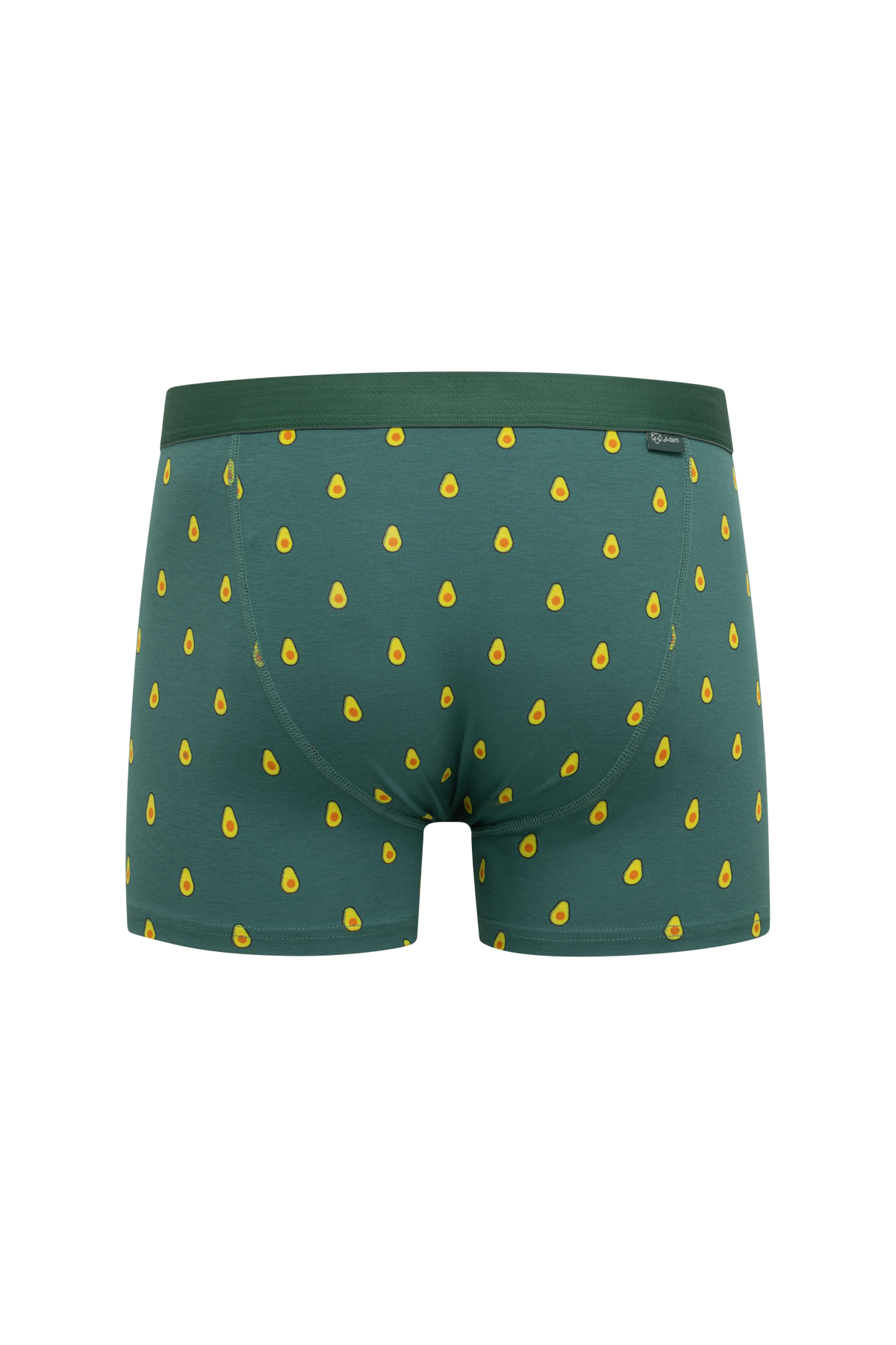 ACE Boxer shorts Green Avocados