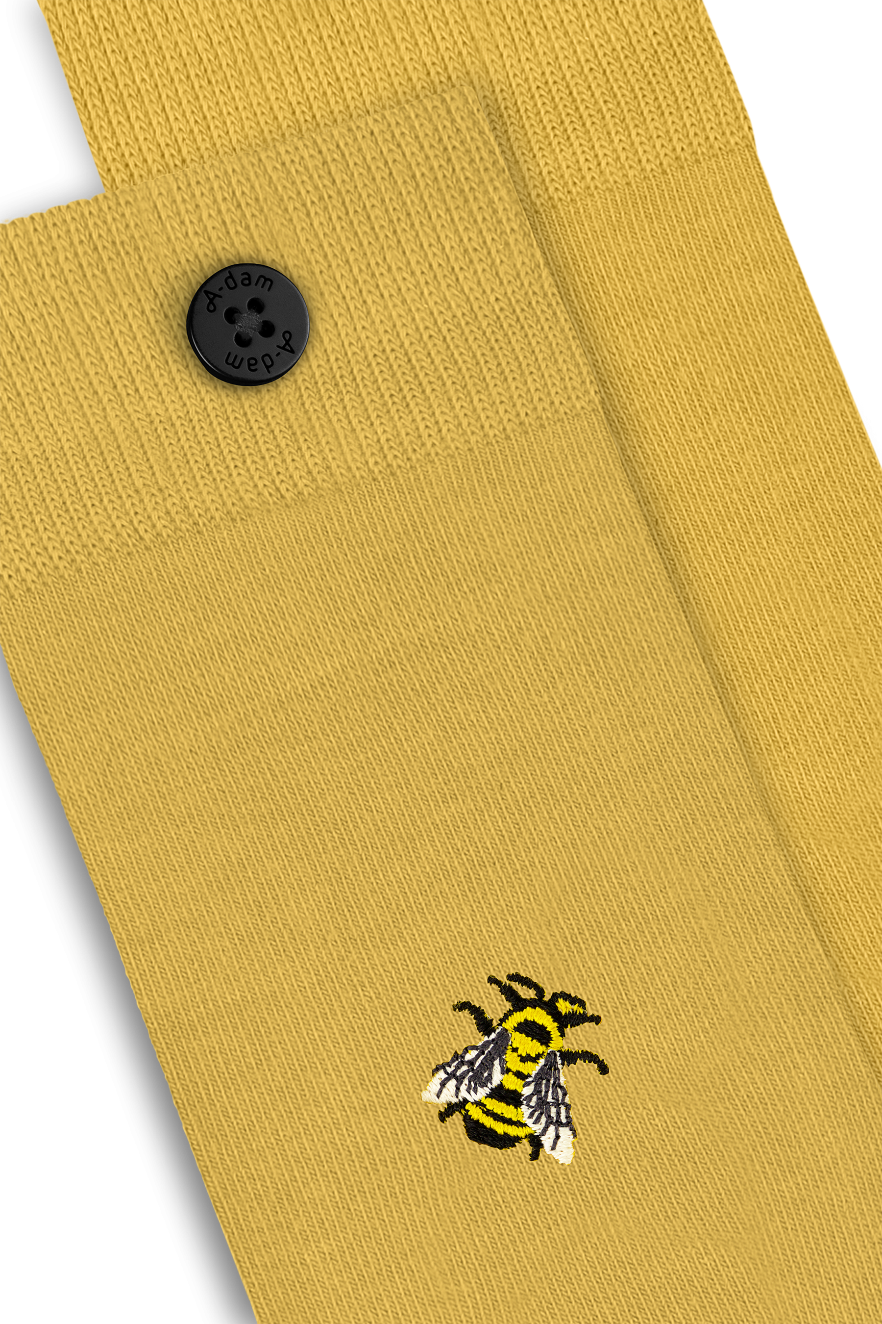 2-Pack Bee 'n Honey