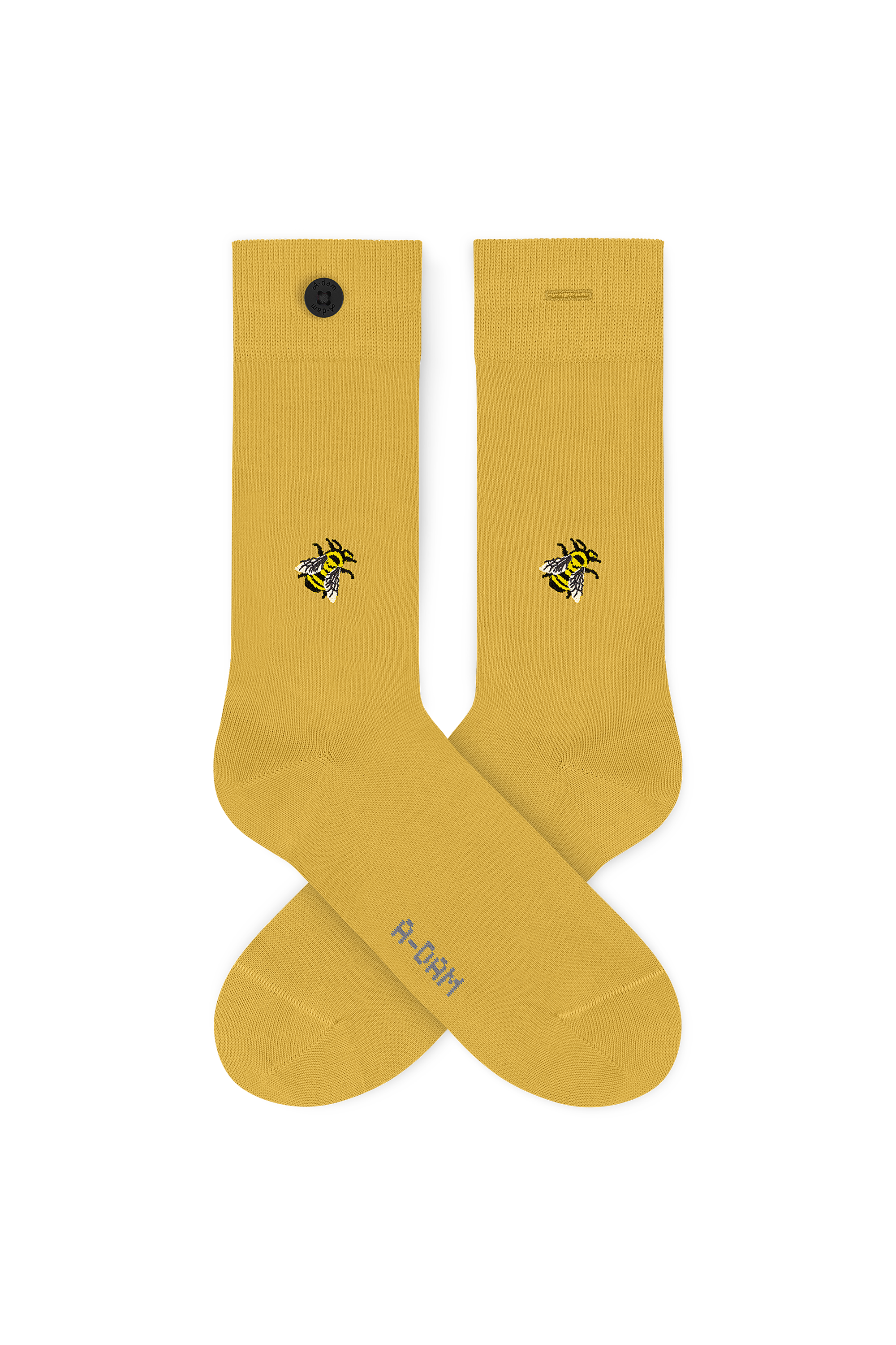 2-Pack Bee 'n Honey