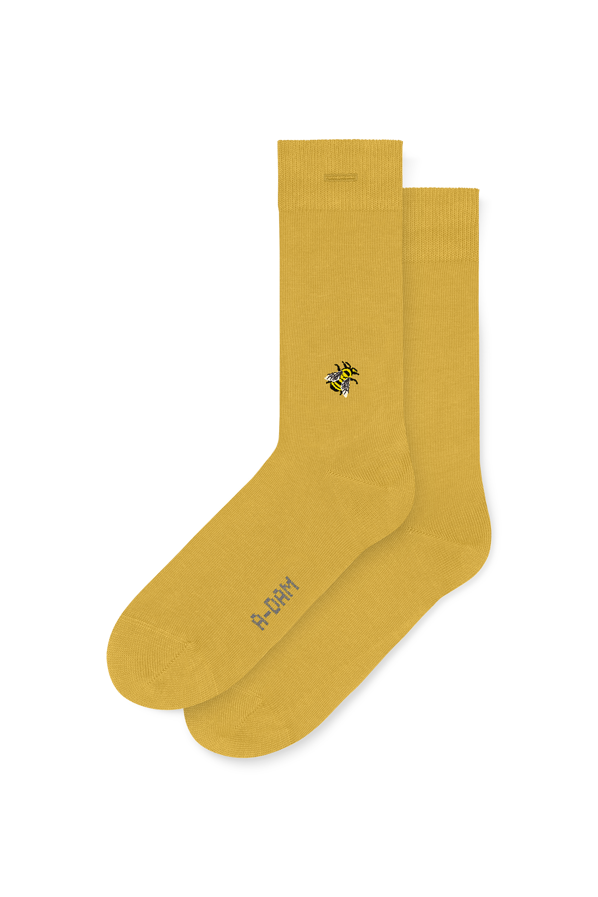 2-Pack Bee 'n Honey