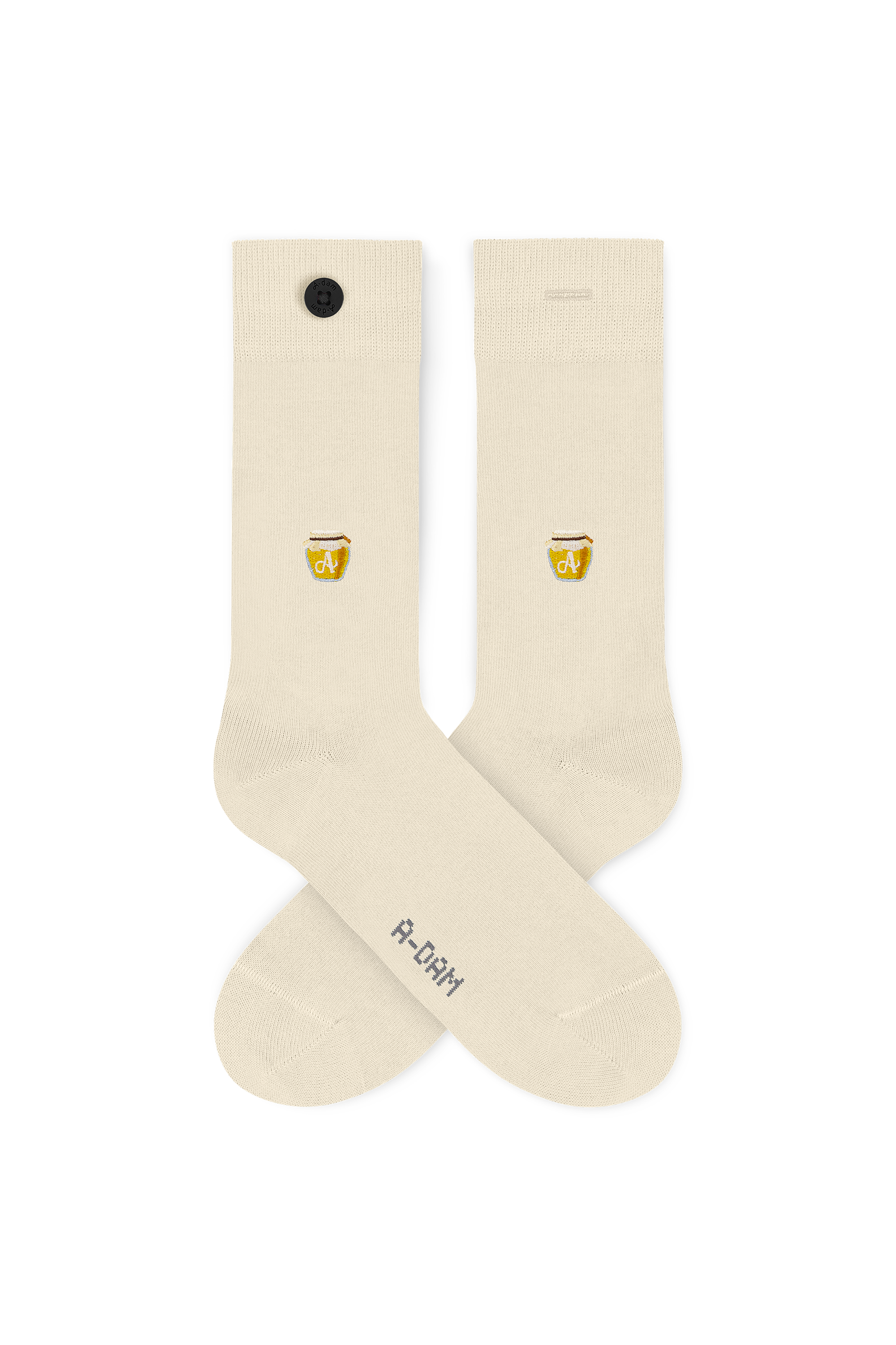2-Pack Bee 'n Honey