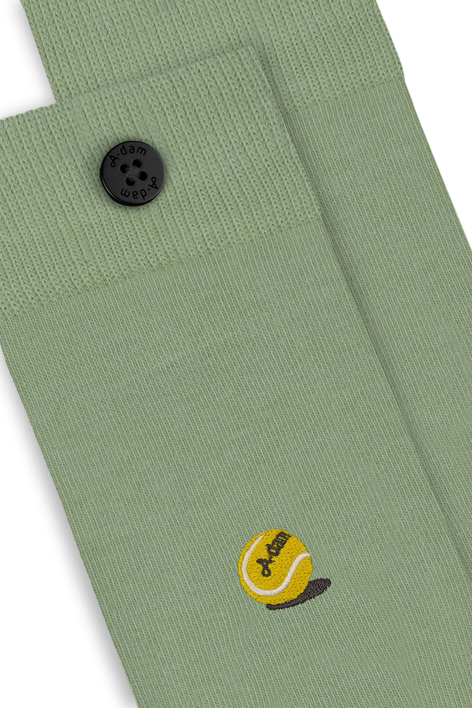 Sage Tennisball