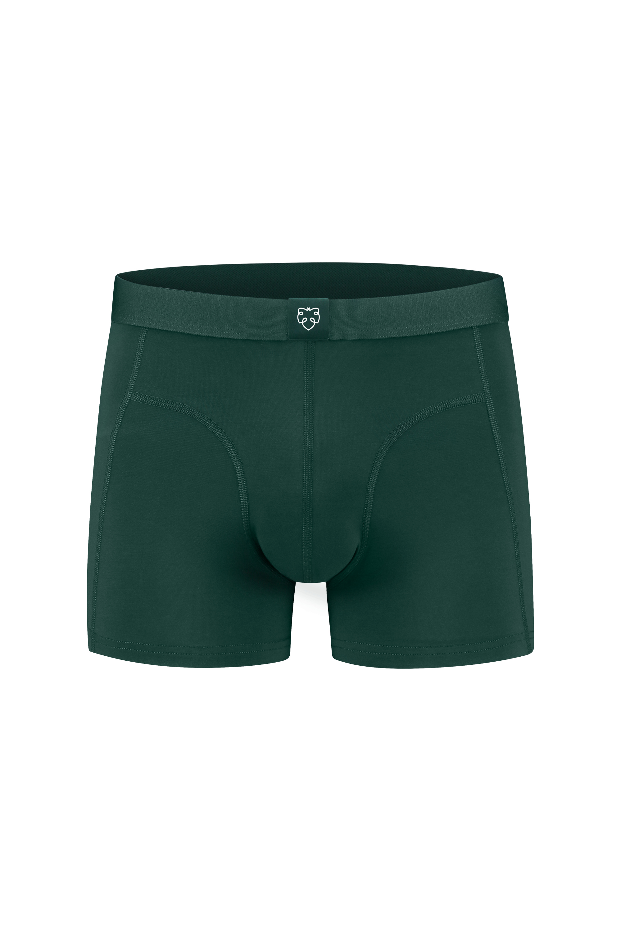 Green Maths Pro & Falco 2-Pack