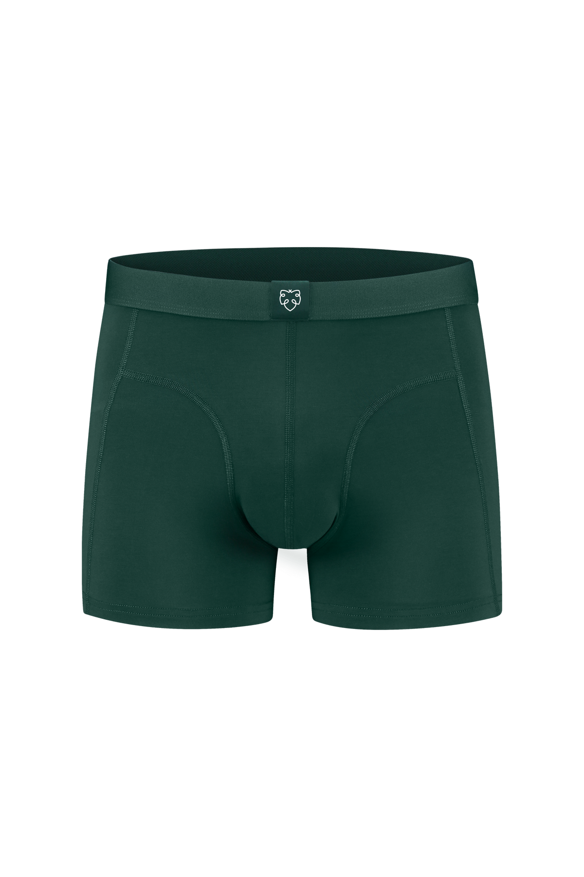 Boxer ACE 3P Green Maths Pro & Vert solid