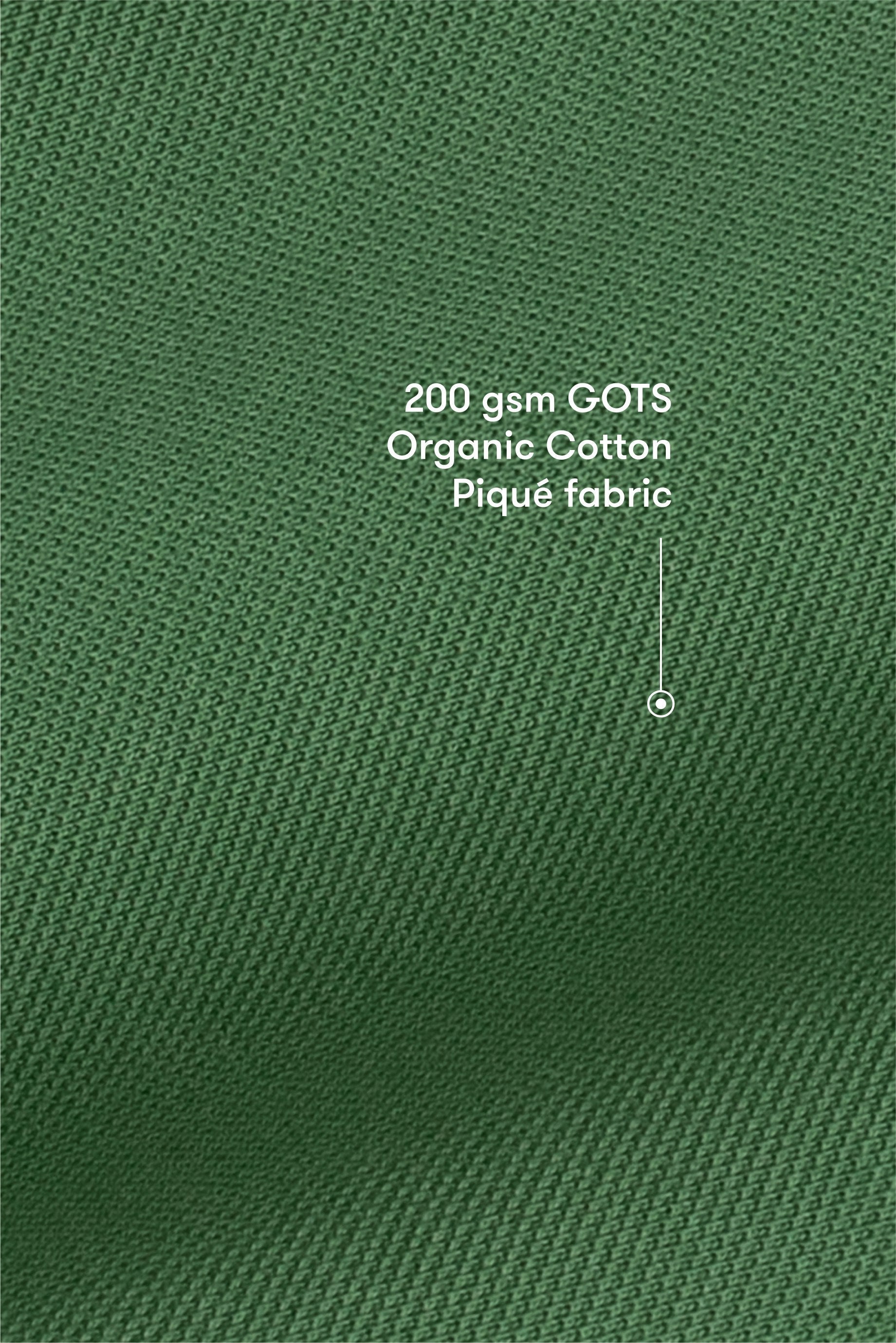 Green Rocket