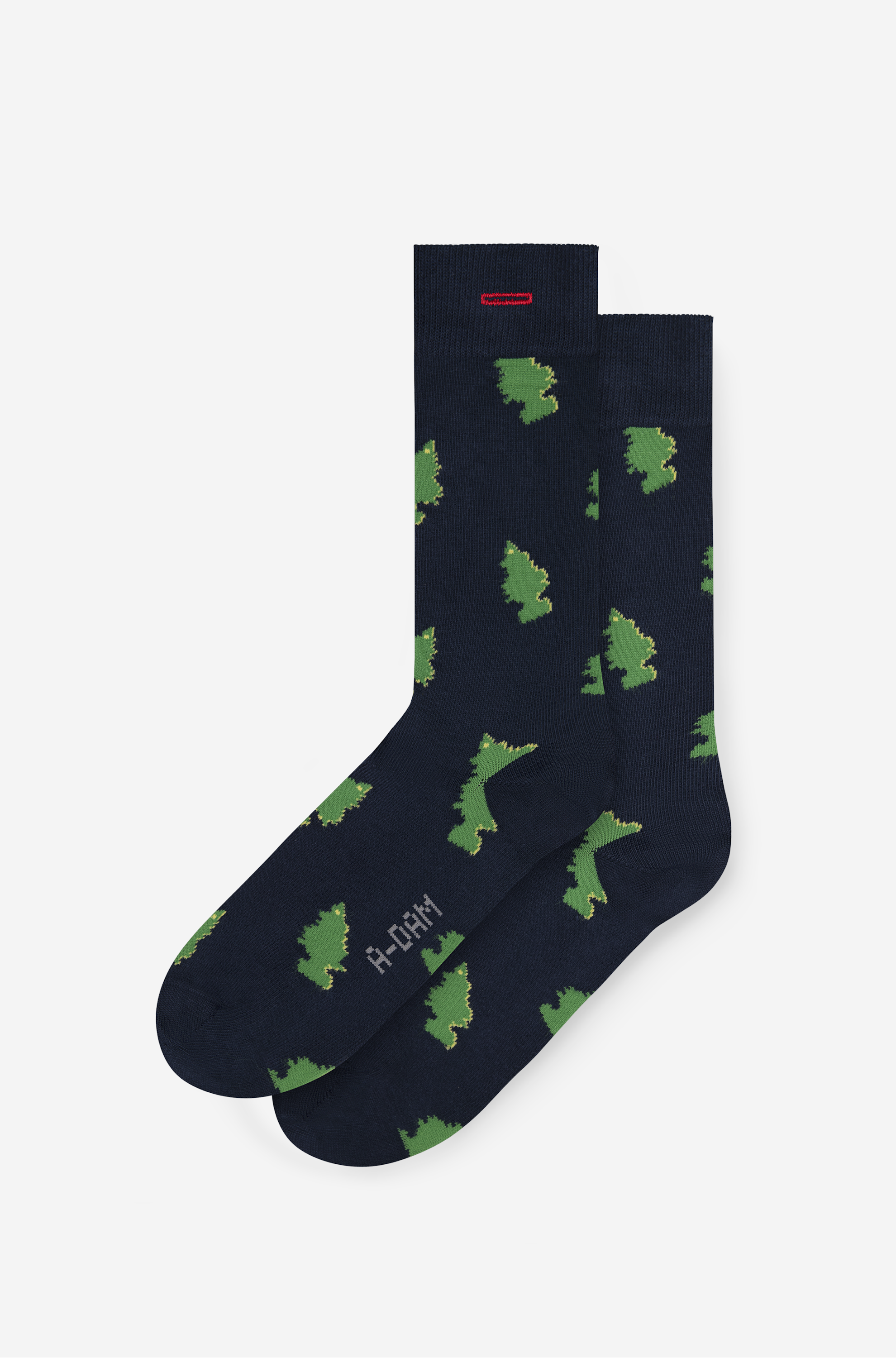 Happy Trees