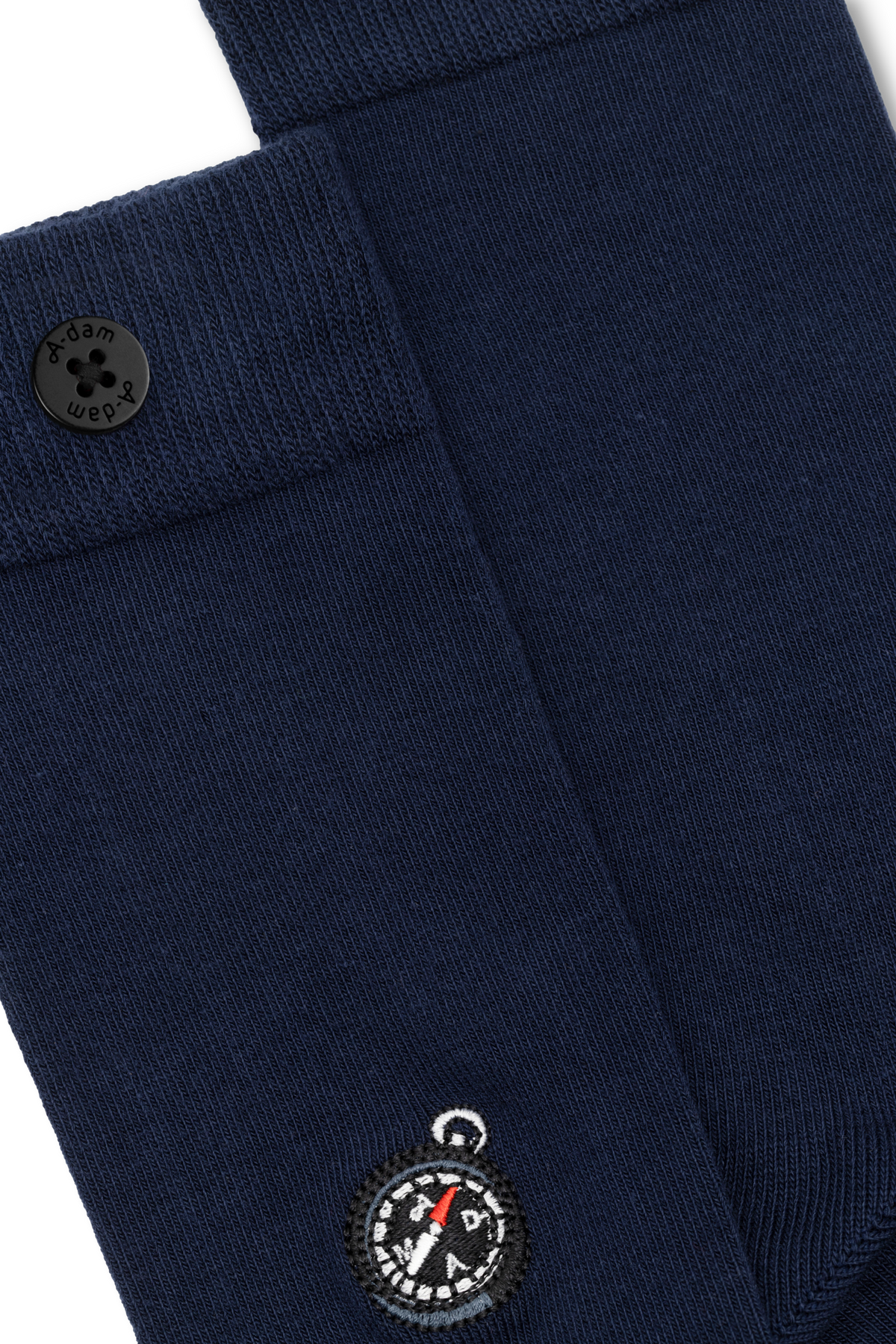 ICON Casual socks 3P Outdoors Giftbox