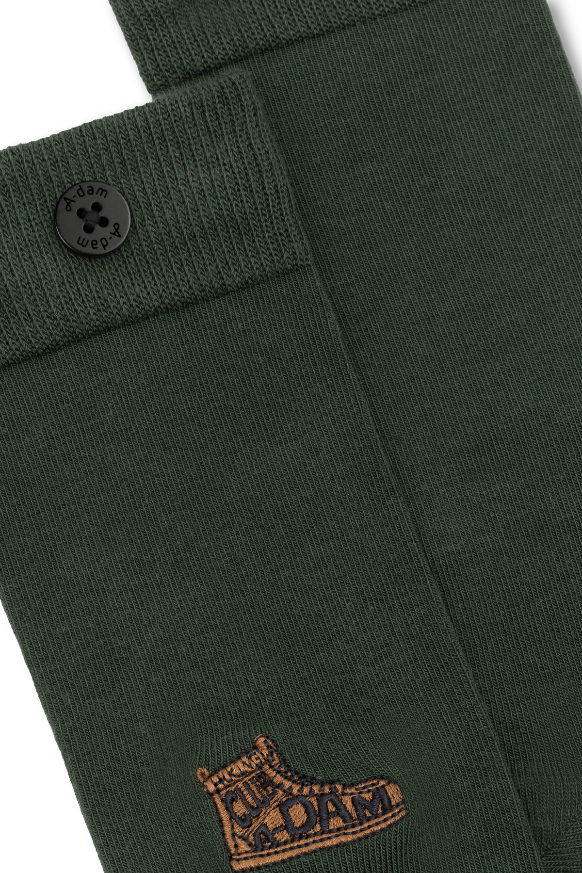 ICON Socks 3P Boot Compass A-corn