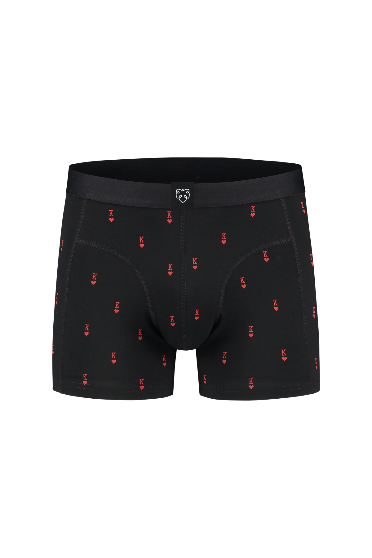 ACE Boxer short Kingsley