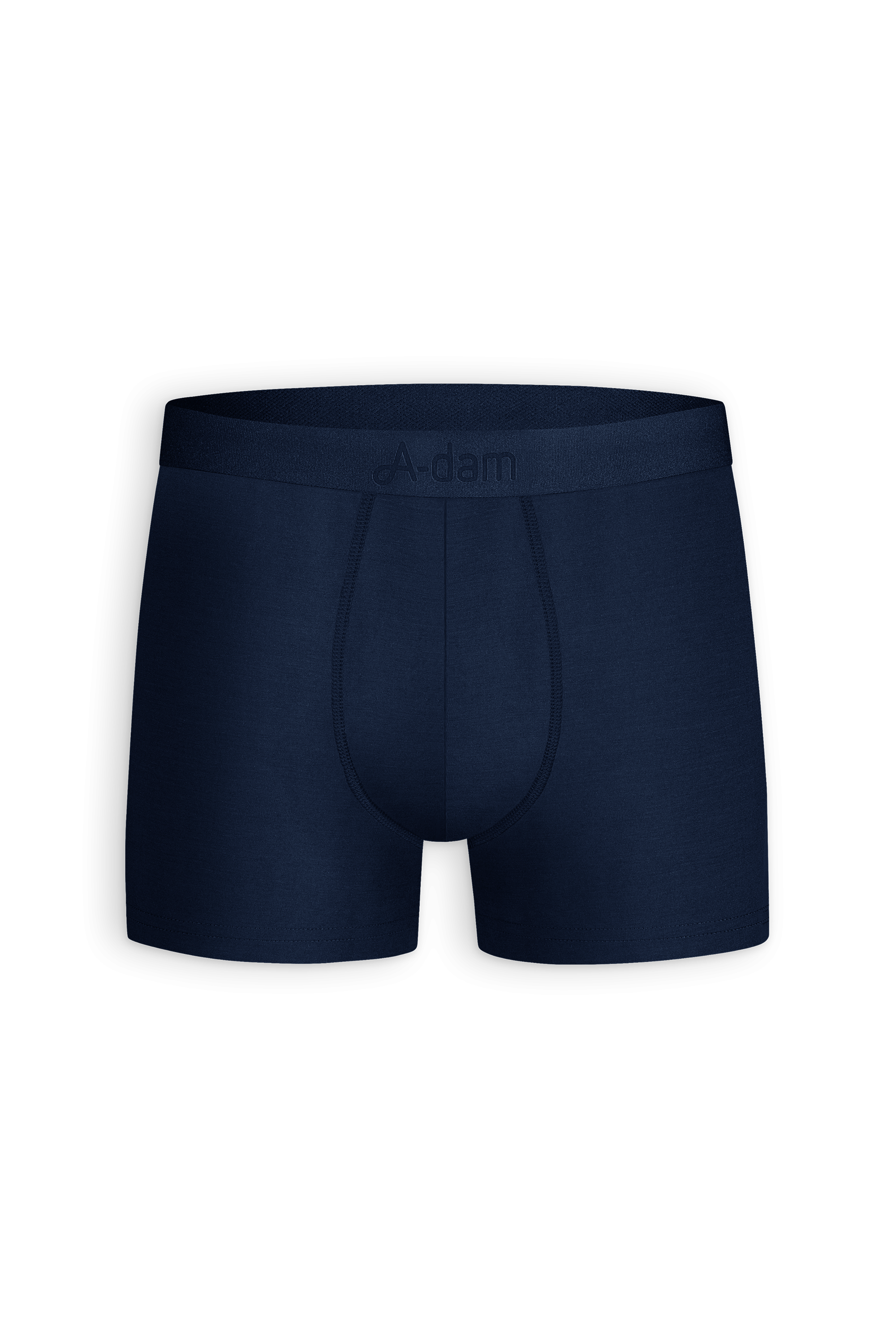 Premium Navy Briefs