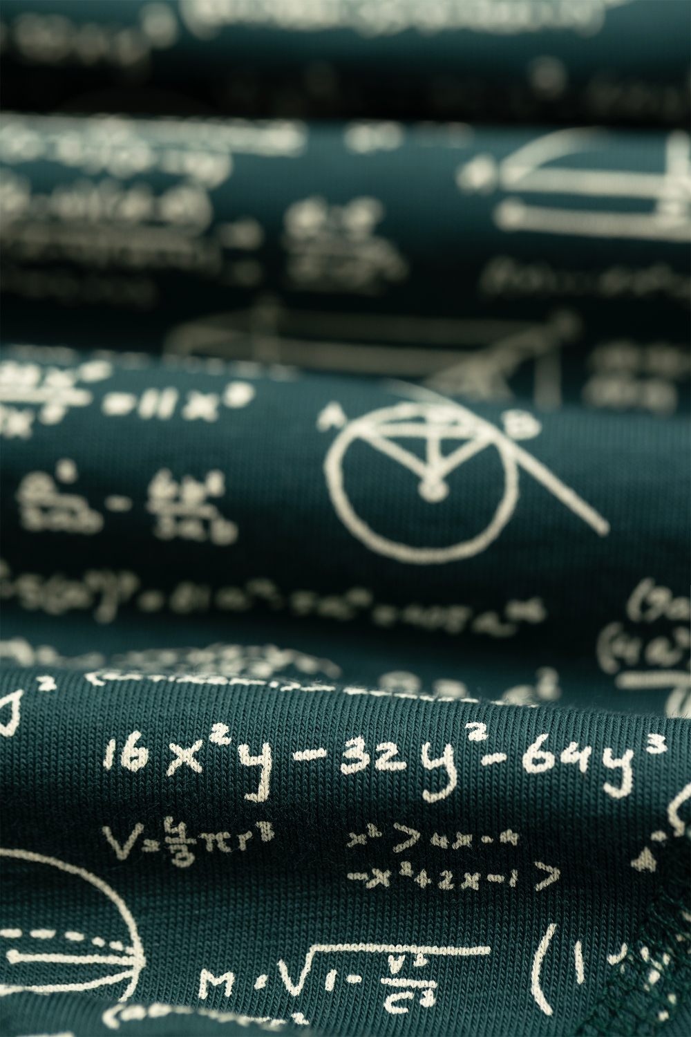 Green Maths Pro