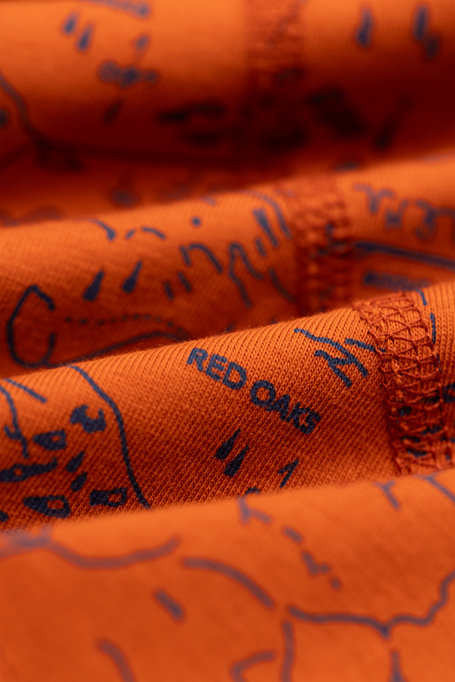 Black Trouts, Ginger Scoutmap & Blue Forest 3-Pack