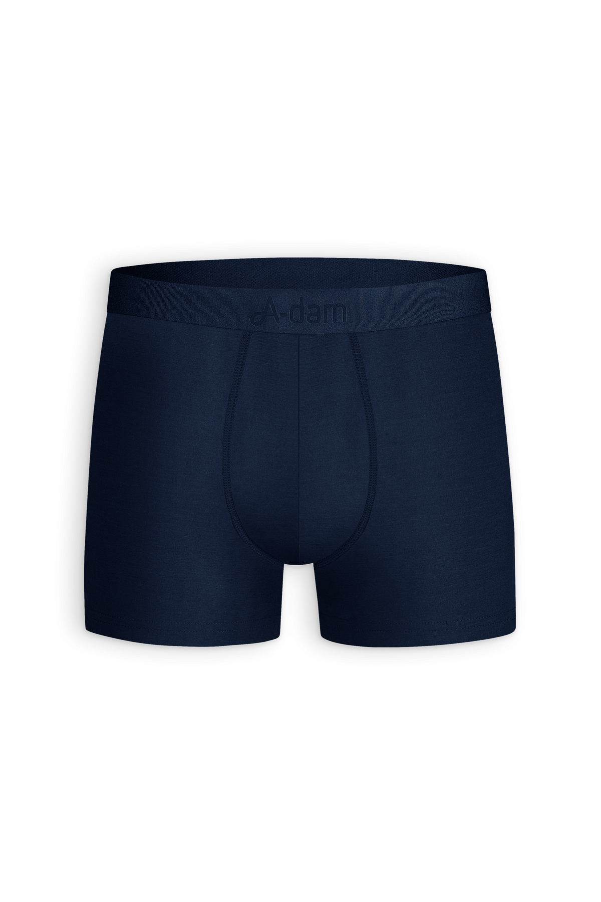 Boxer JAMES 3P Premium Navy