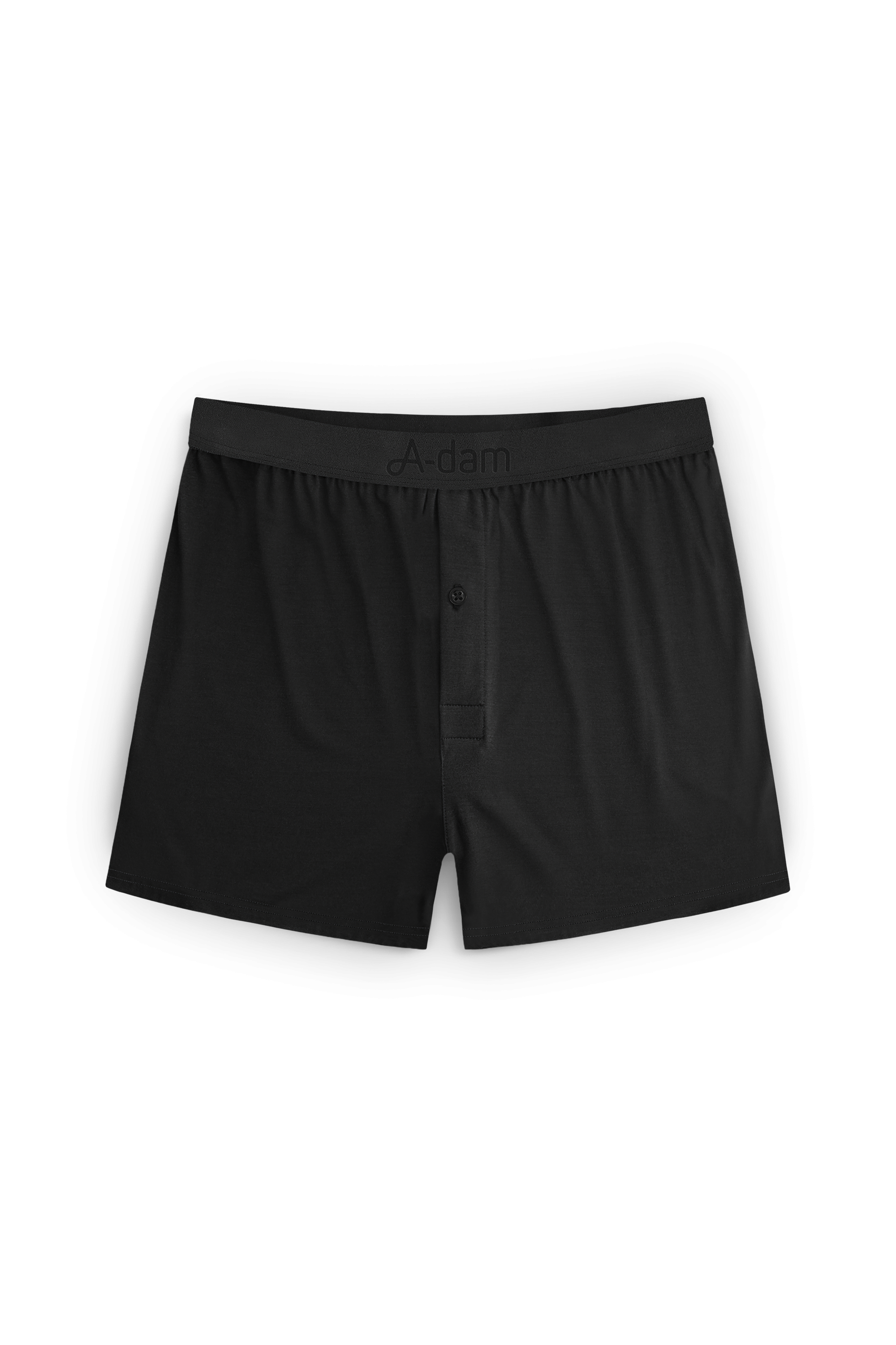 Premium Black