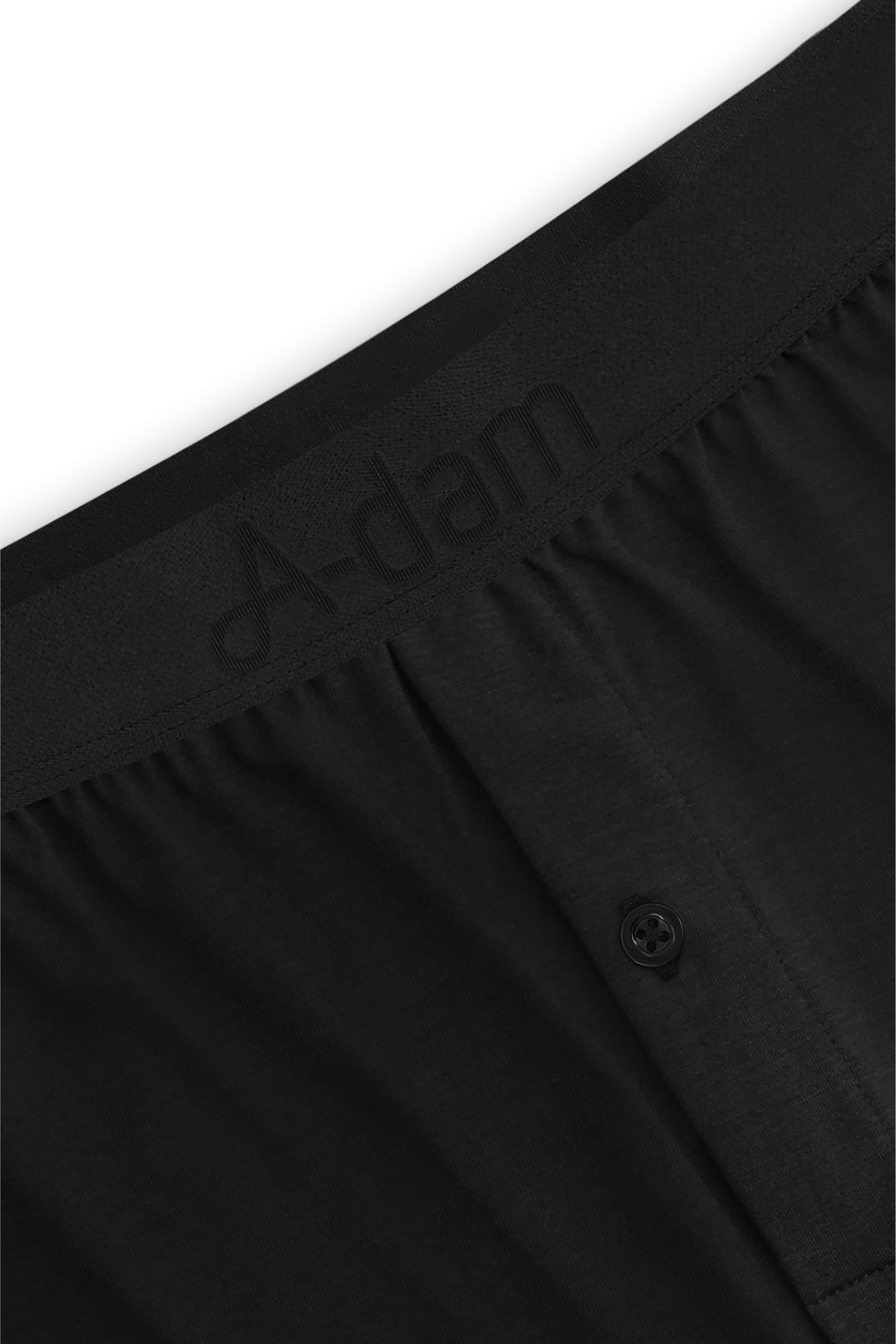 Premium Black