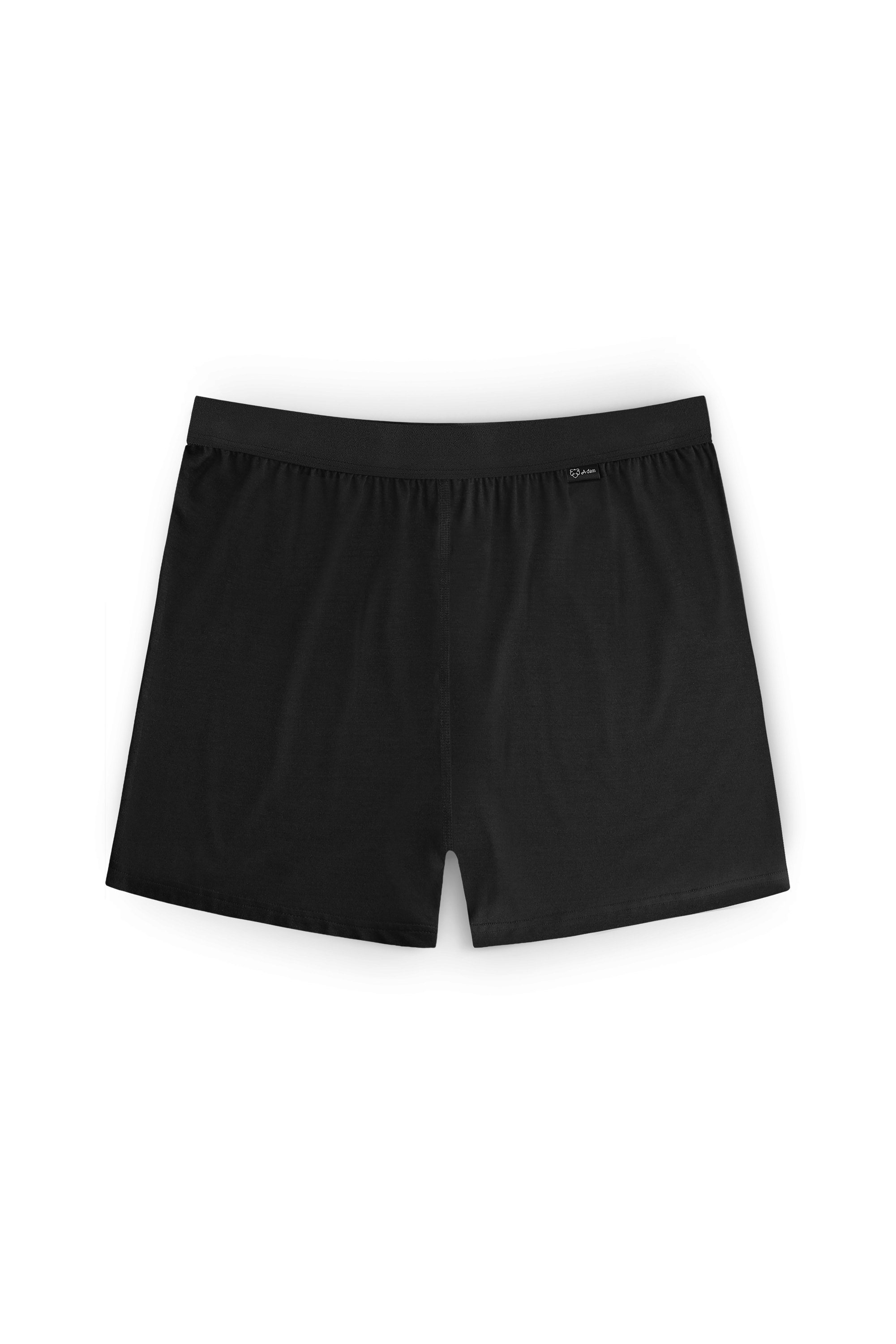 Premium Black