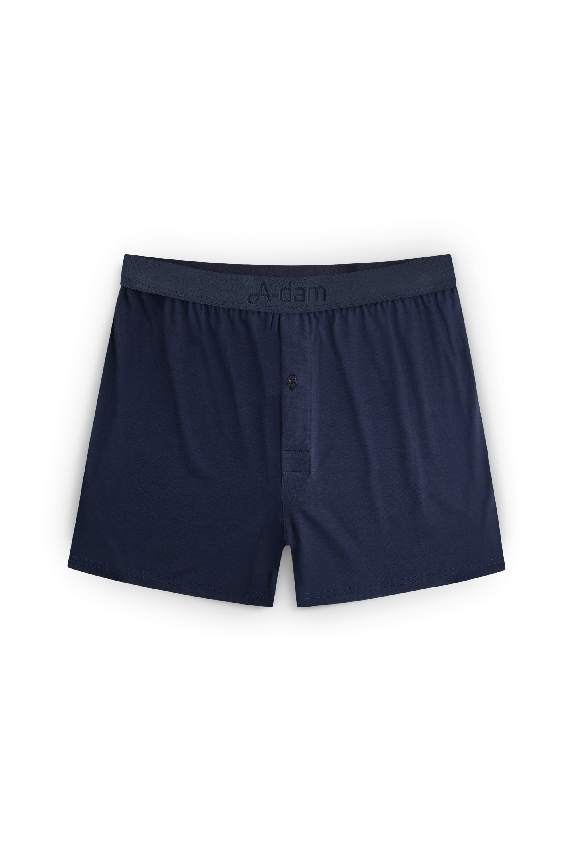 Premium Navy