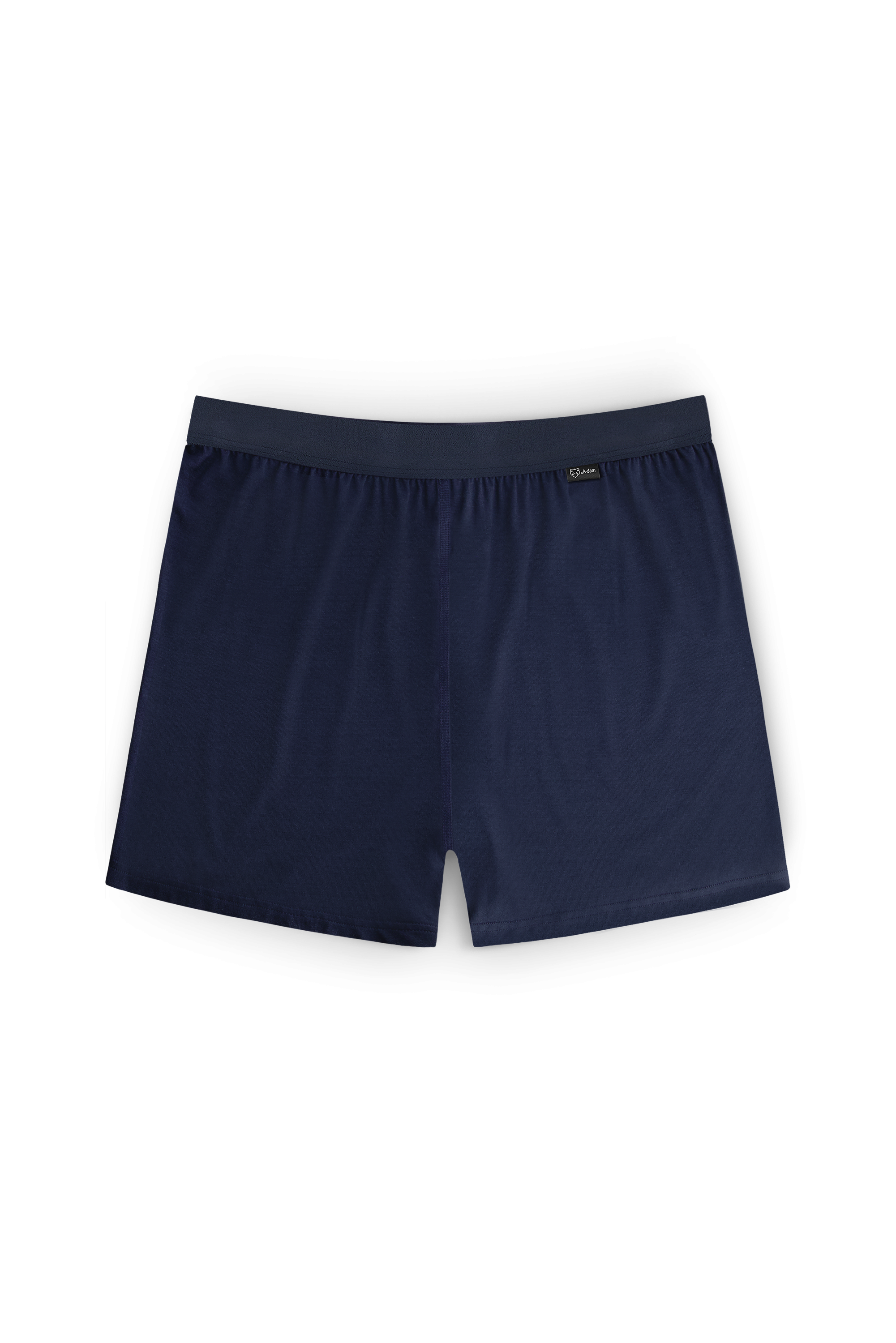 Premium Navy