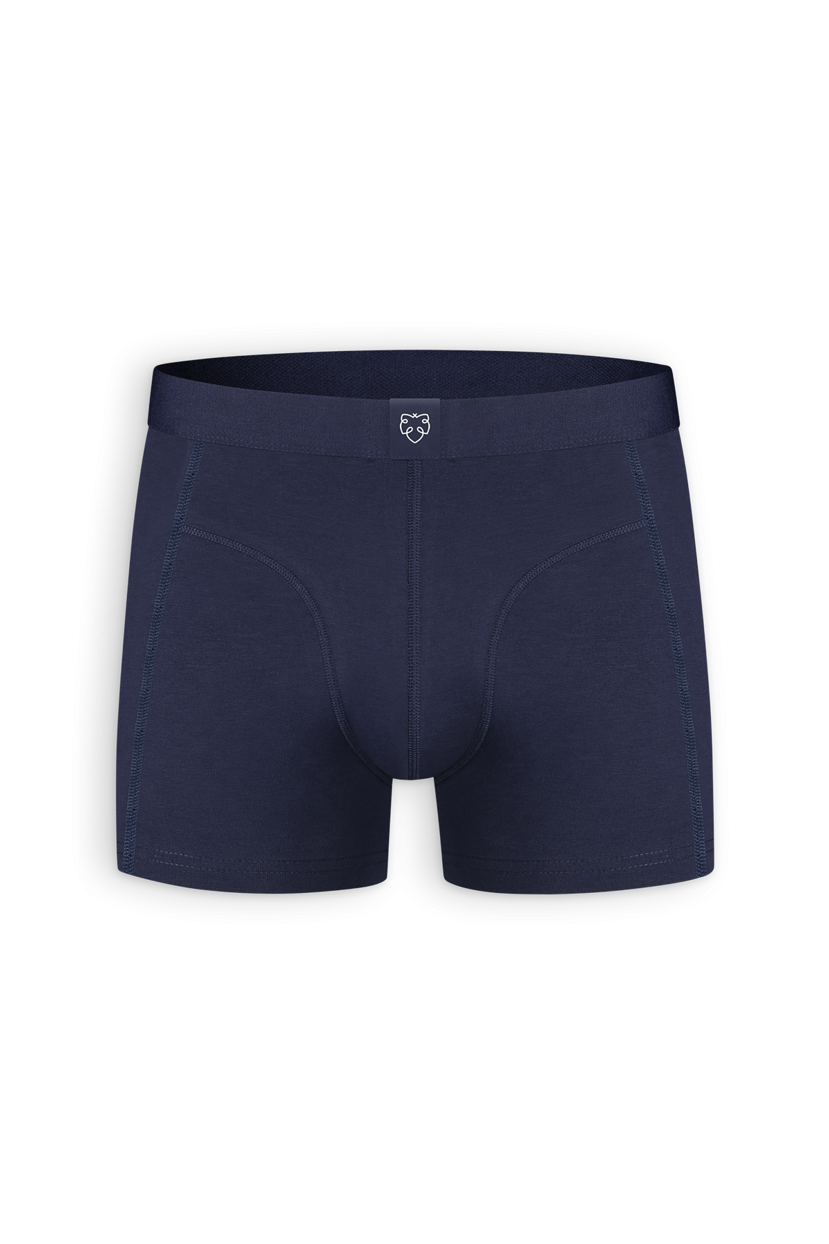 ACE Boxer short 3P Navy