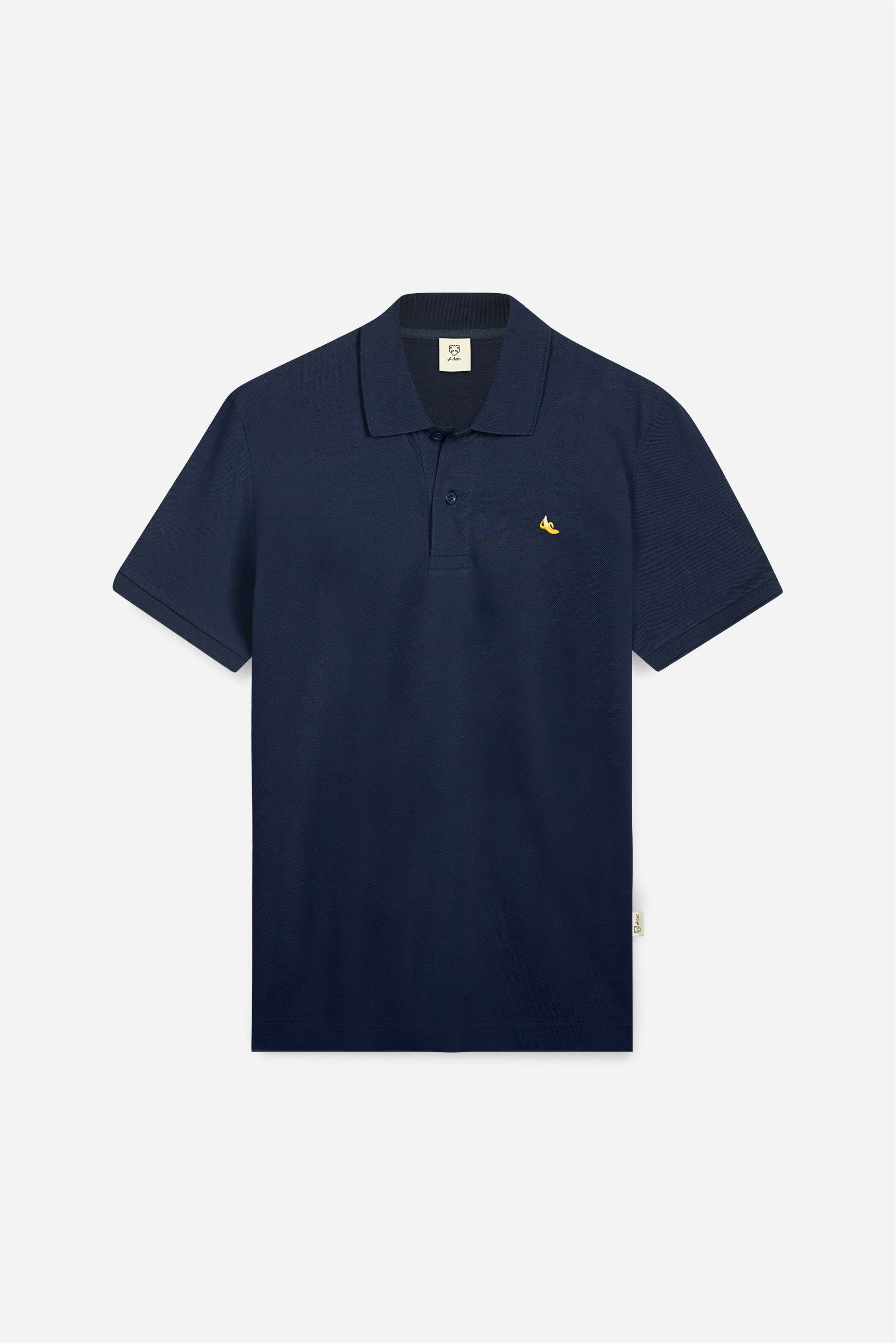 Navy Sexy Banana