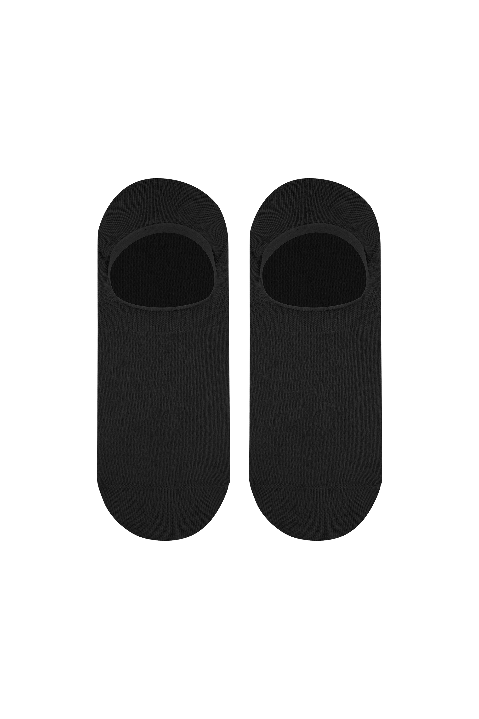 4P Black