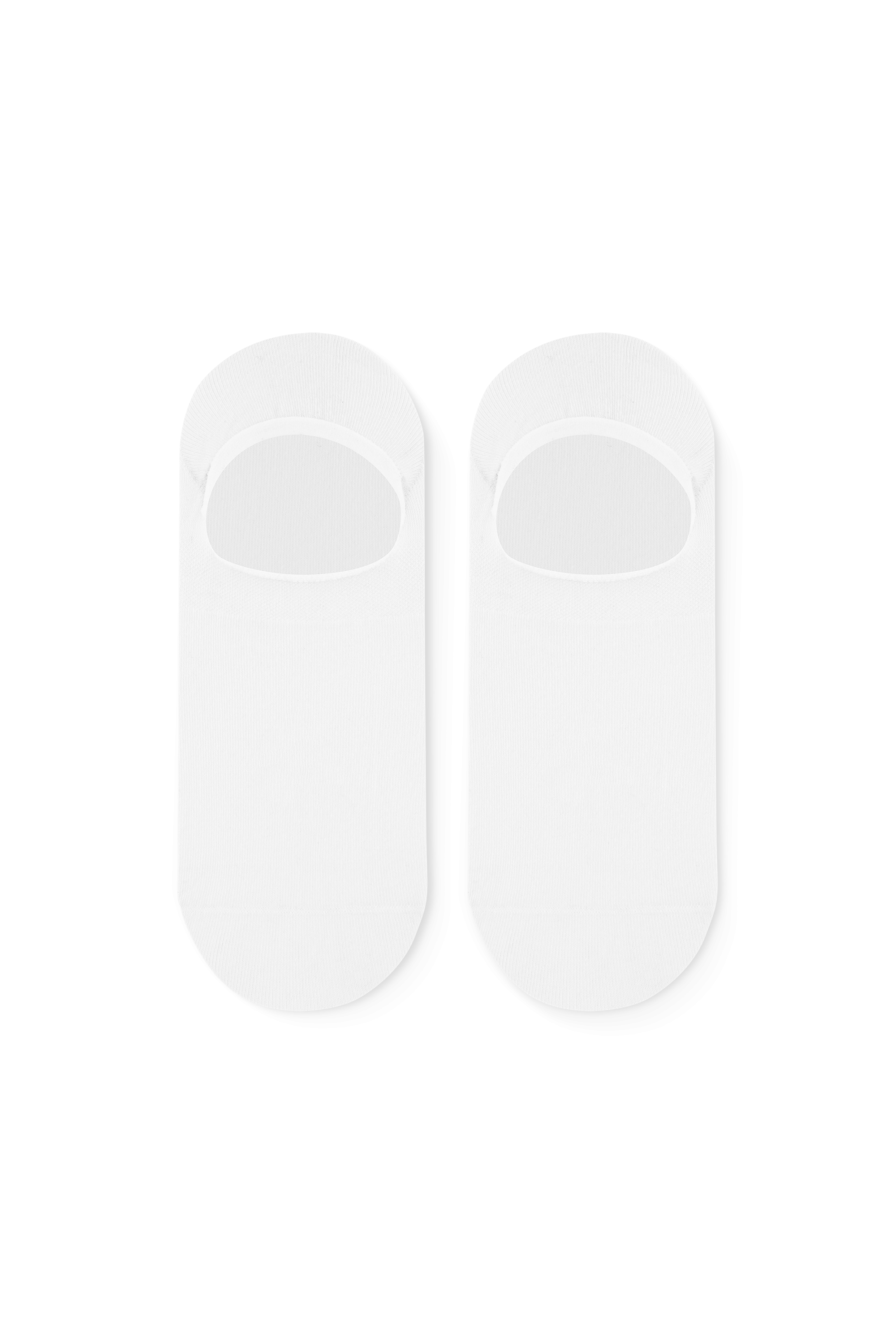 4P White