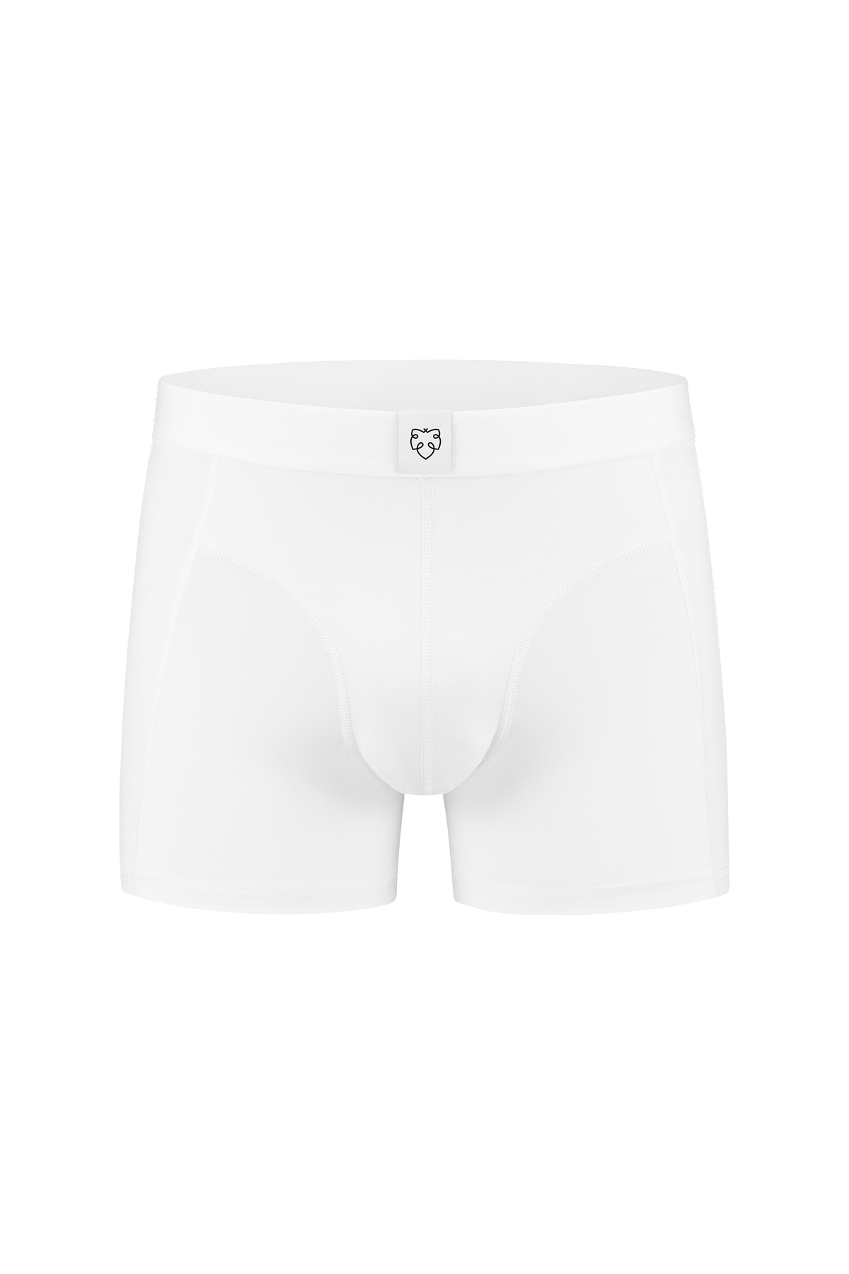 ACE Boxer shorts 5P White