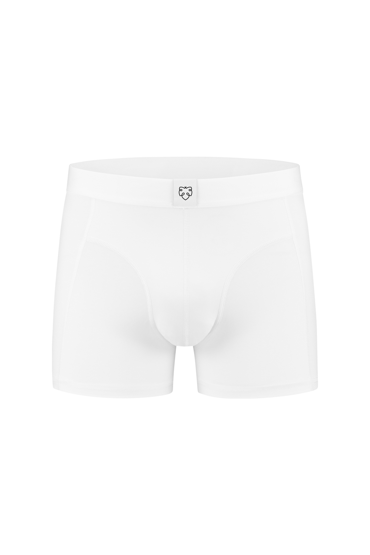 ACE Boxer short White