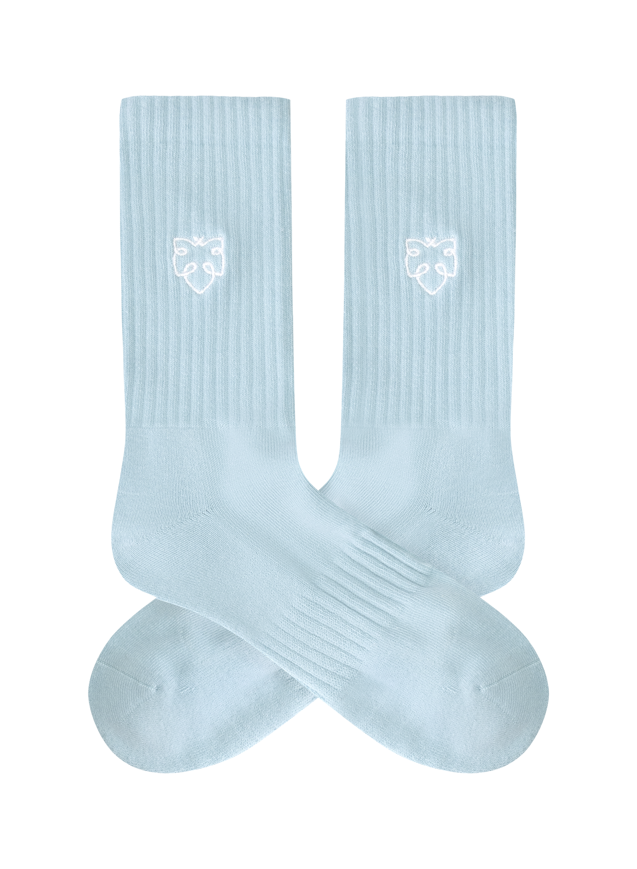Pastel 3Pack