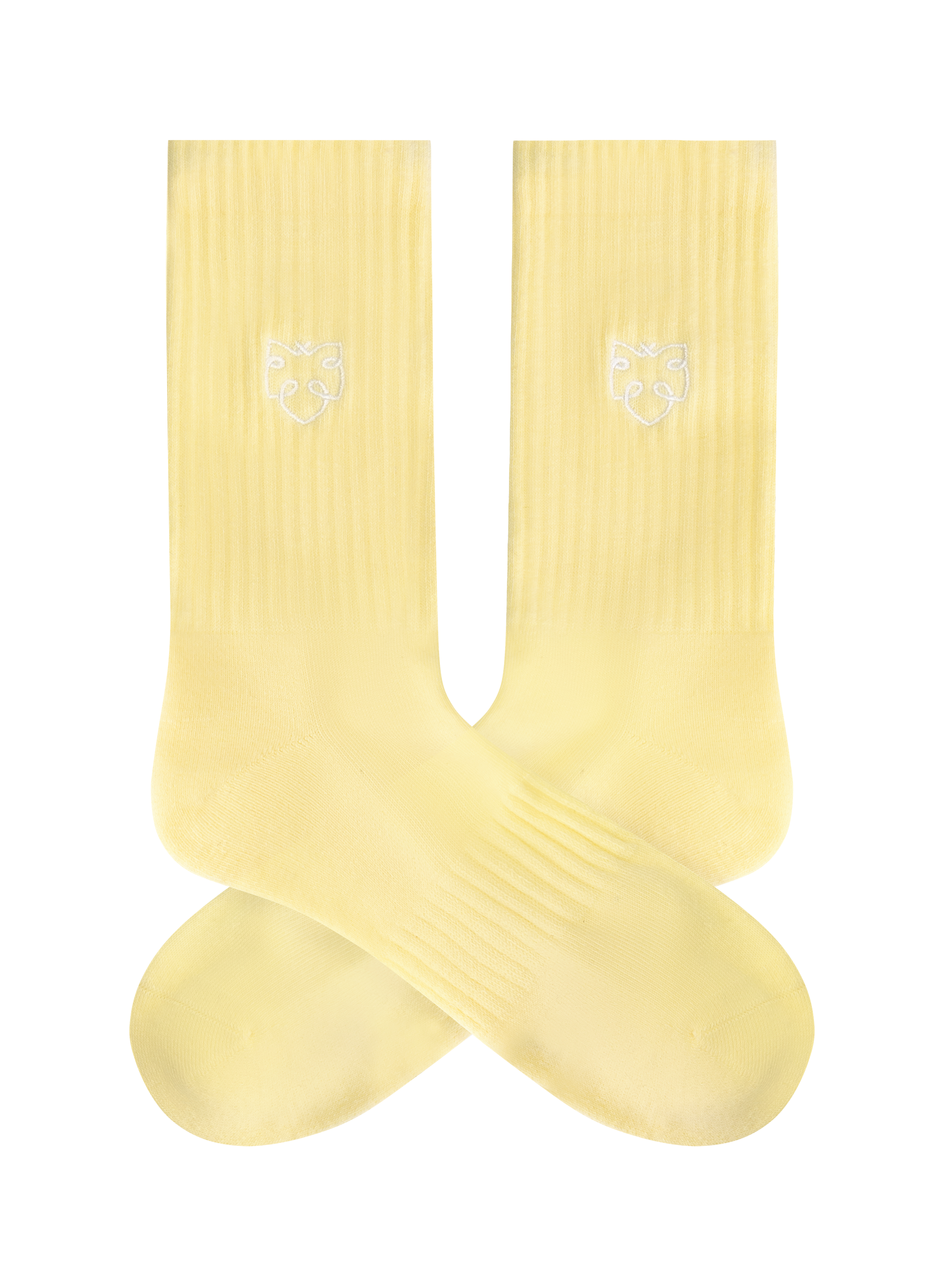 Pastel 3Pack