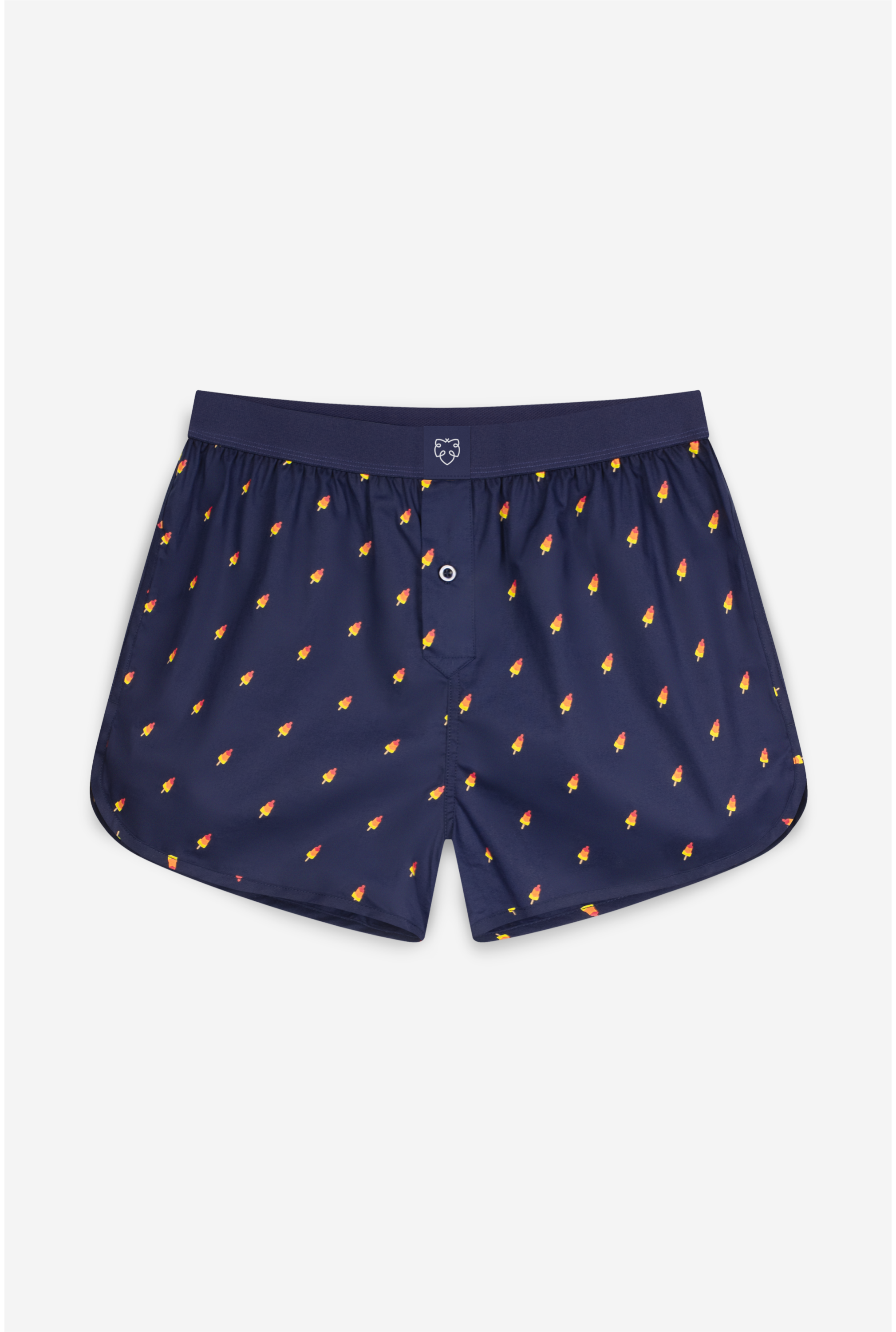 Short Rockets