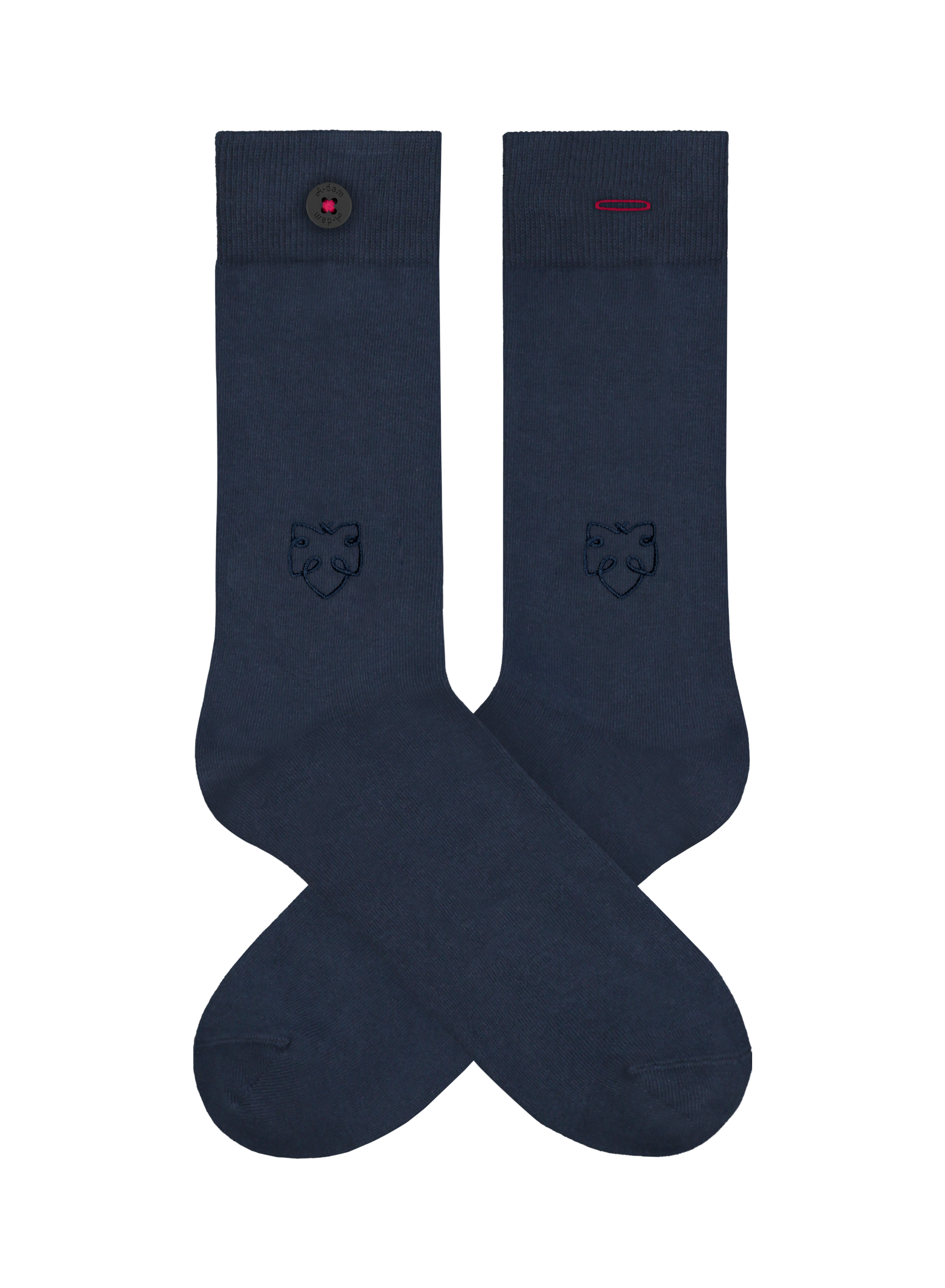 Mother Earth 3-pack