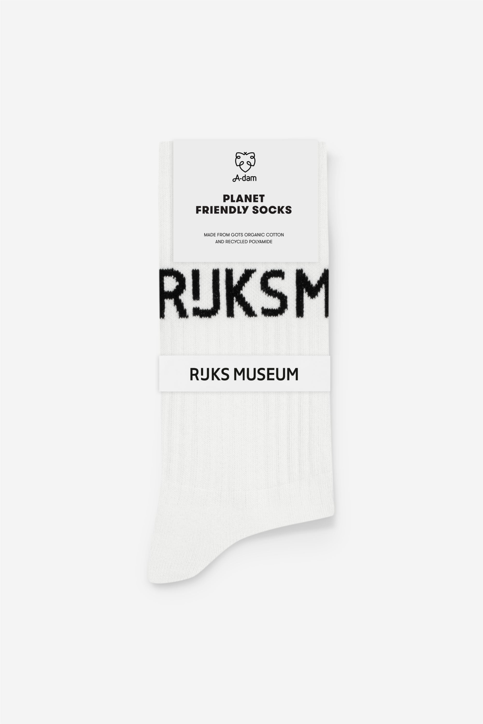 Rijksmuseum