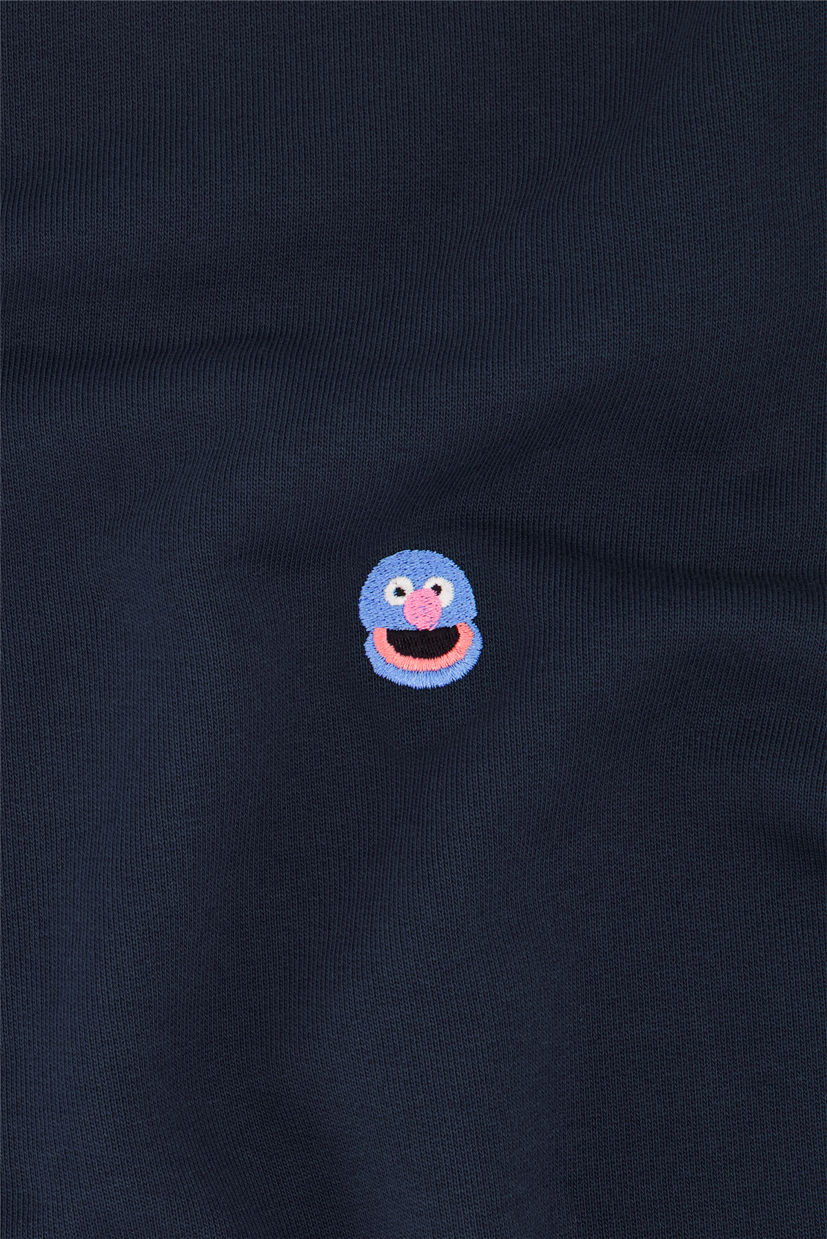 Grover