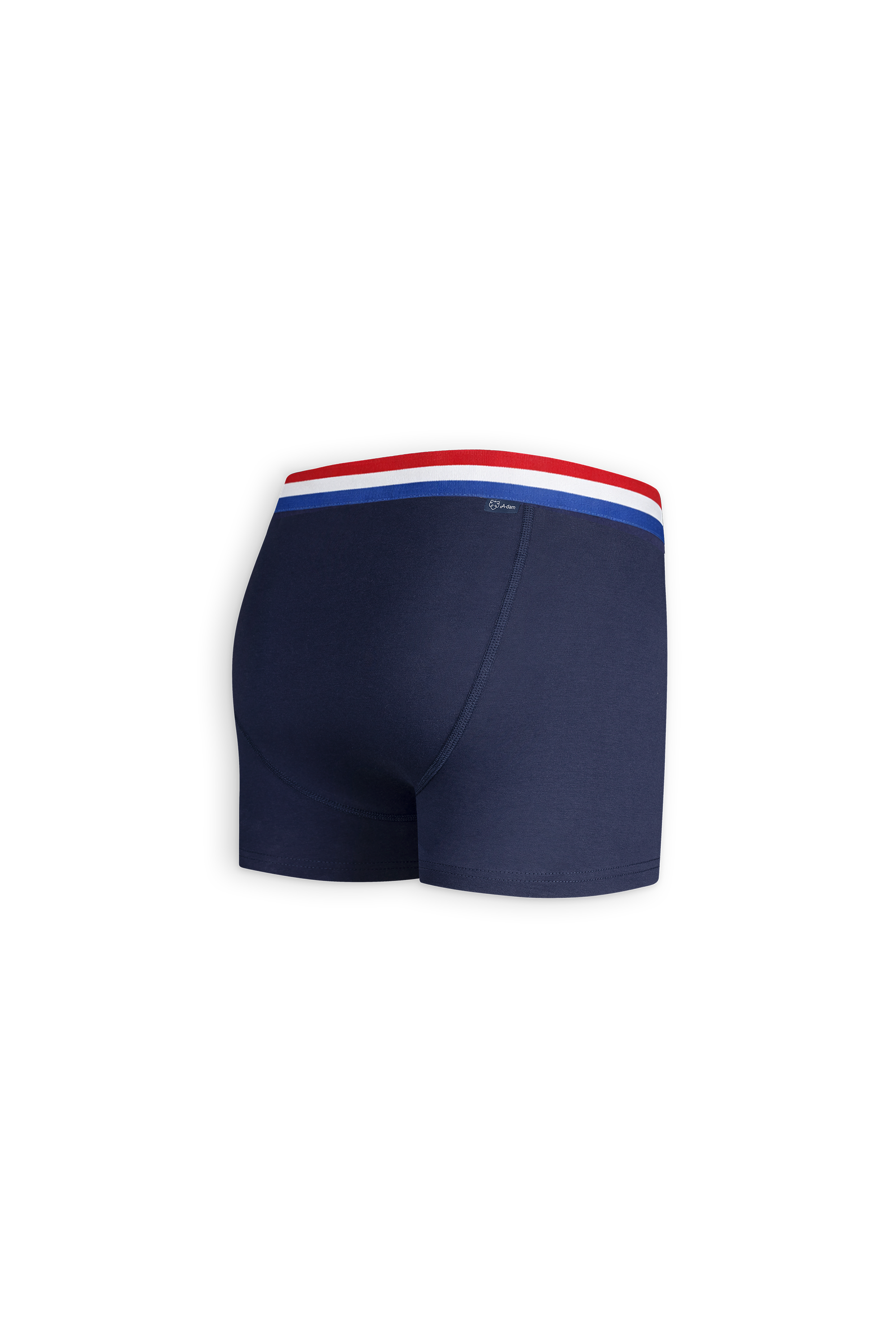 Boxer Brief Dutch flag